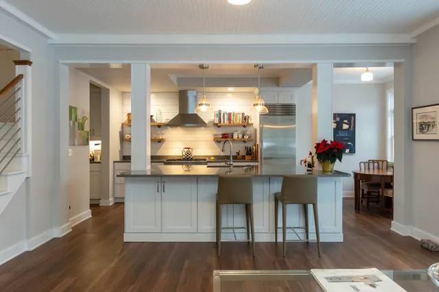 $929,000 | 102 Fairway Drive, Unit 102, South Burlington, VT 05403