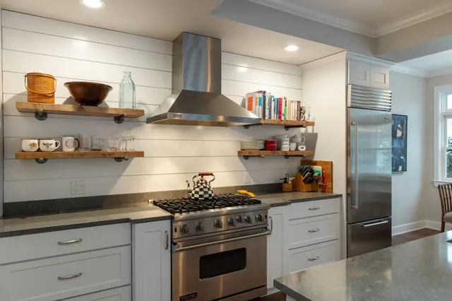 $929,000 | 102 Fairway Drive, Unit 102, South Burlington, VT 05403