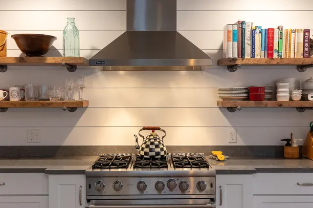 $929,000 | 102 Fairway Drive, Unit 102, South Burlington, VT 05403