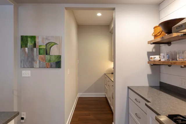 $929,000 | 102 Fairway Drive, Unit 102, South Burlington, VT 05403