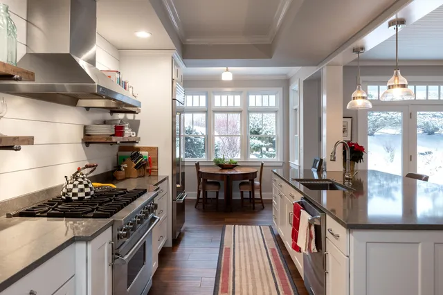 $929,000 | 102 Fairway Drive, Unit 102, South Burlington, VT 05403