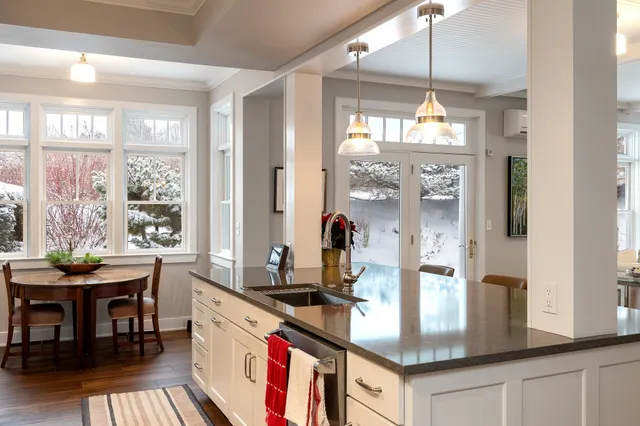 $929,000 | 102 Fairway Drive, Unit 102, South Burlington, VT 05403