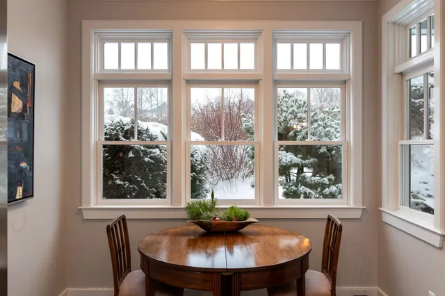 $929,000 | 102 Fairway Drive, Unit 102, South Burlington, VT 05403