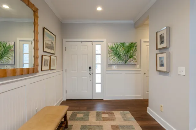 $929,000 | 102 Fairway Drive, Unit 102, South Burlington, VT 05403