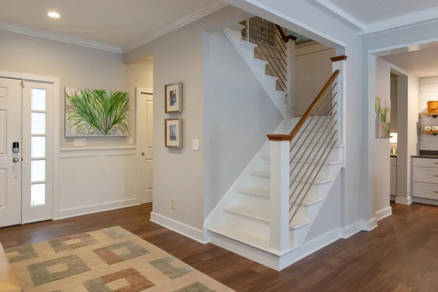 $929,000 | 102 Fairway Drive, Unit 102, South Burlington, VT 05403