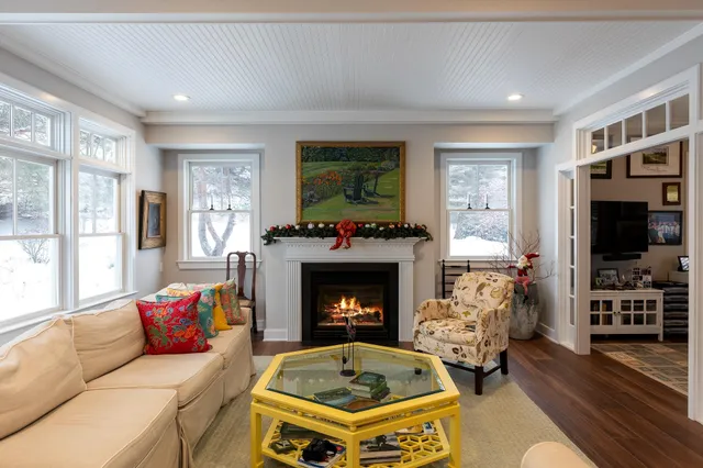 $929,000 | 102 Fairway Drive, Unit 102, South Burlington, VT 05403