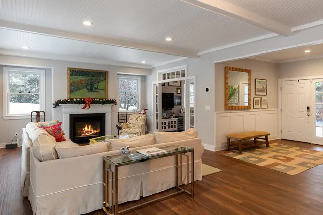 $929,000 | 102 Fairway Drive, Unit 102, South Burlington, VT 05403