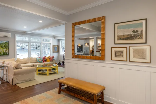 $929,000 | 102 Fairway Drive, Unit 102, South Burlington, VT 05403