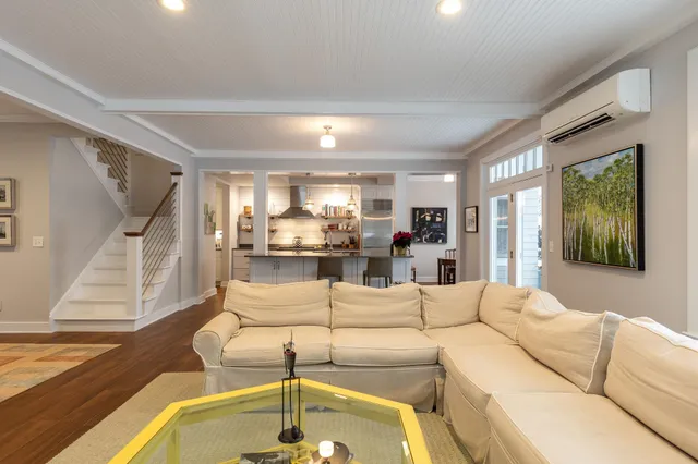 $929,000 | 102 Fairway Drive, Unit 102, South Burlington, VT 05403