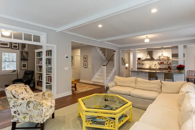 $929,000 | 102 Fairway Drive, Unit 102, South Burlington, VT 05403