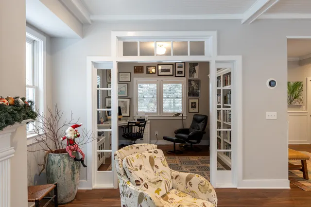 $929,000 | 102 Fairway Drive, Unit 102, South Burlington, VT 05403