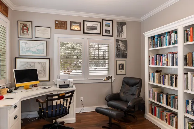 $929,000 | 102 Fairway Drive, Unit 102, South Burlington, VT 05403