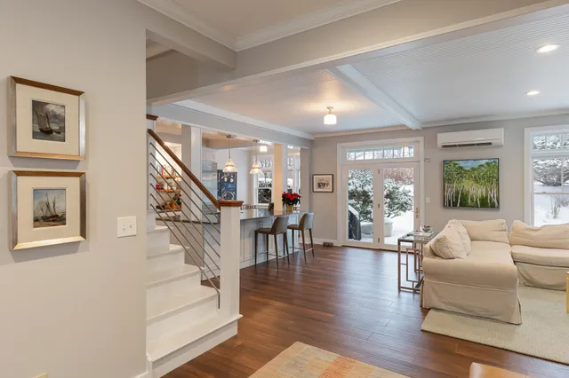 $929,000 | 102 Fairway Drive, Unit 102, South Burlington, VT 05403