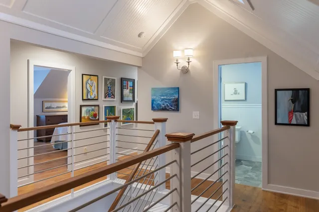 $929,000 | 102 Fairway Drive, Unit 102, South Burlington, VT 05403