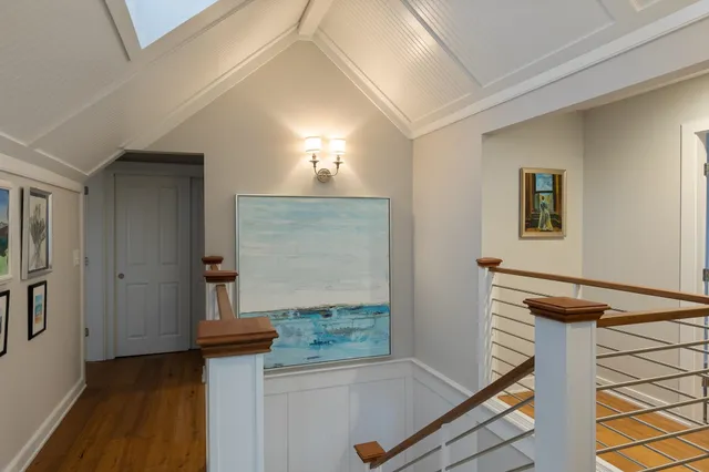 $929,000 | 102 Fairway Drive, Unit 102, South Burlington, VT 05403