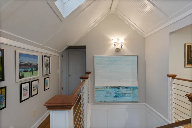 $929,000 | 102 Fairway Drive, Unit 102, South Burlington, VT 05403