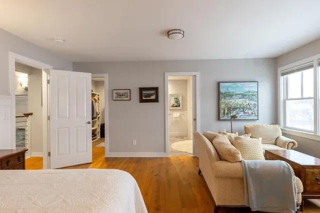 $929,000 | 102 Fairway Drive, Unit 102, South Burlington, VT 05403