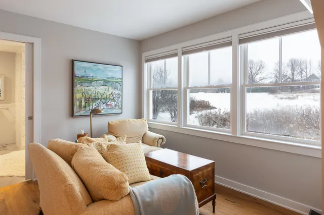 $929,000 | 102 Fairway Drive, Unit 102, South Burlington, VT 05403