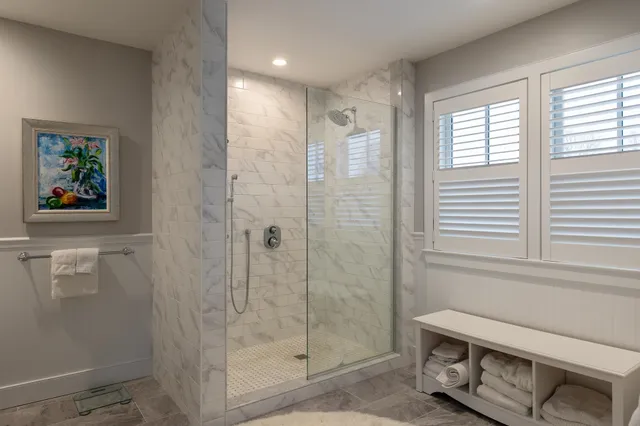 $929,000 | 102 Fairway Drive, Unit 102, South Burlington, VT 05403