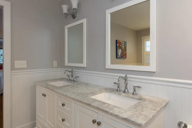 $929,000 | 102 Fairway Drive, Unit 102, South Burlington, VT 05403