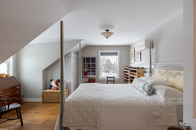 $929,000 | 102 Fairway Drive, Unit 102, South Burlington, VT 05403