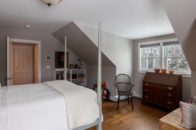 $929,000 | 102 Fairway Drive, Unit 102, South Burlington, VT 05403