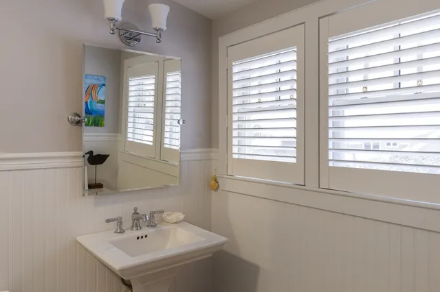 $929,000 | 102 Fairway Drive, Unit 102, South Burlington, VT 05403