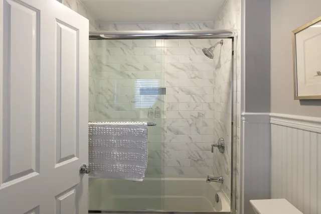 $929,000 | 102 Fairway Drive, Unit 102, South Burlington, VT 05403