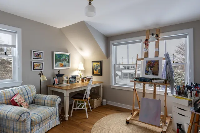 $929,000 | 102 Fairway Drive, Unit 102, South Burlington, VT 05403