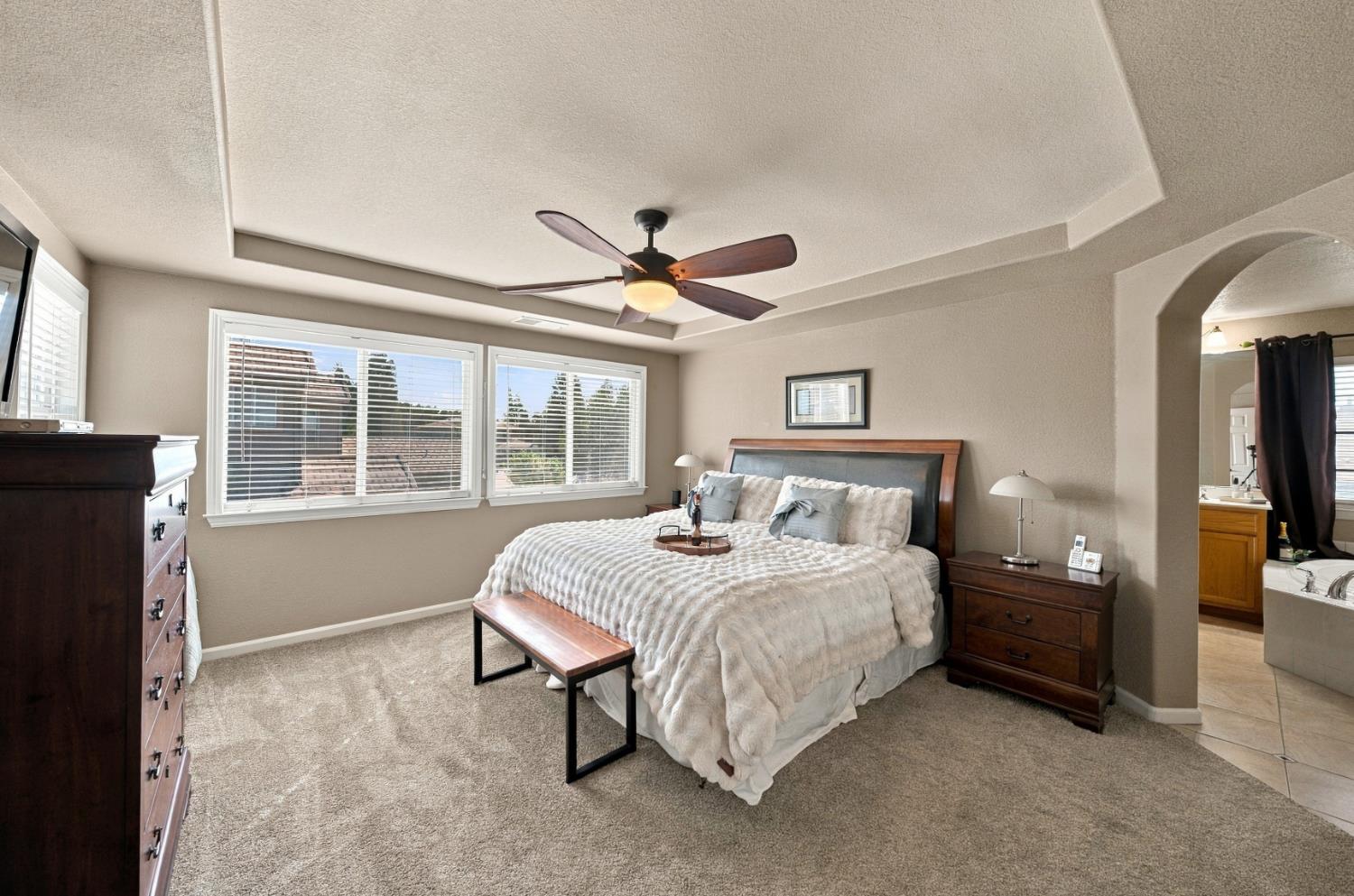 1530 Calhoun Avenue Ripon, CA 95366 - Photo 30 of 42 Gallery Image 30