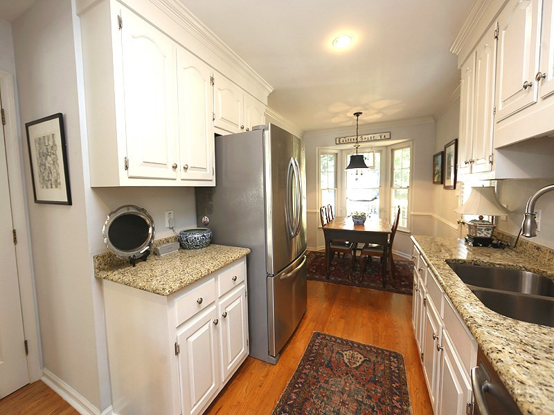 429 Maylands Avenue Raleigh, NC 27615 - Photo 13 of 25 Photo 13