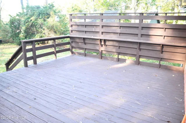 $2,300 | 421 Windward Drive, Wilmington, NC 28409