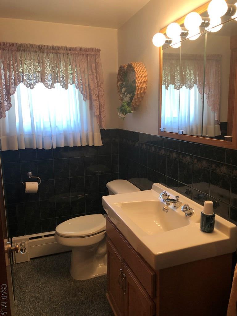 194 Miller Road Salix, PA 15952 - Photo 10 of 31 Gallery Image 10