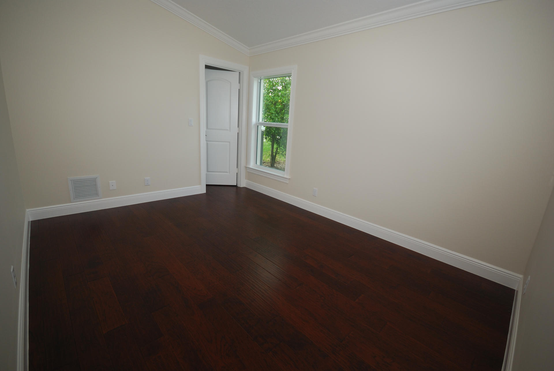 17690 Cinquez Park Road East Jupiter, FL 33458 - Photo 17 of 19 DSC_1849