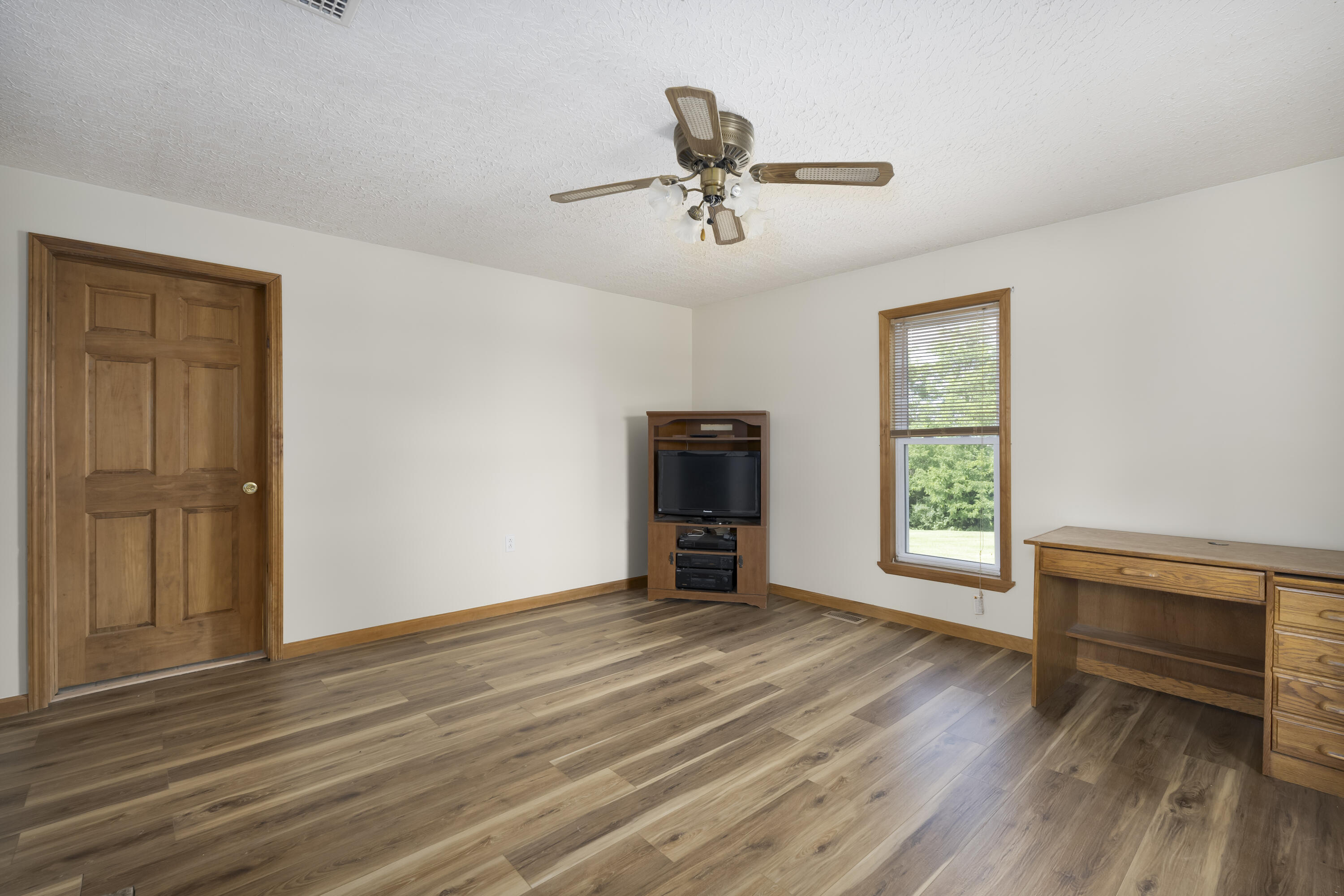 415 Fairview Road Williamstown, KY 41097 - Photo 9 of 26 Gallery Image 9
