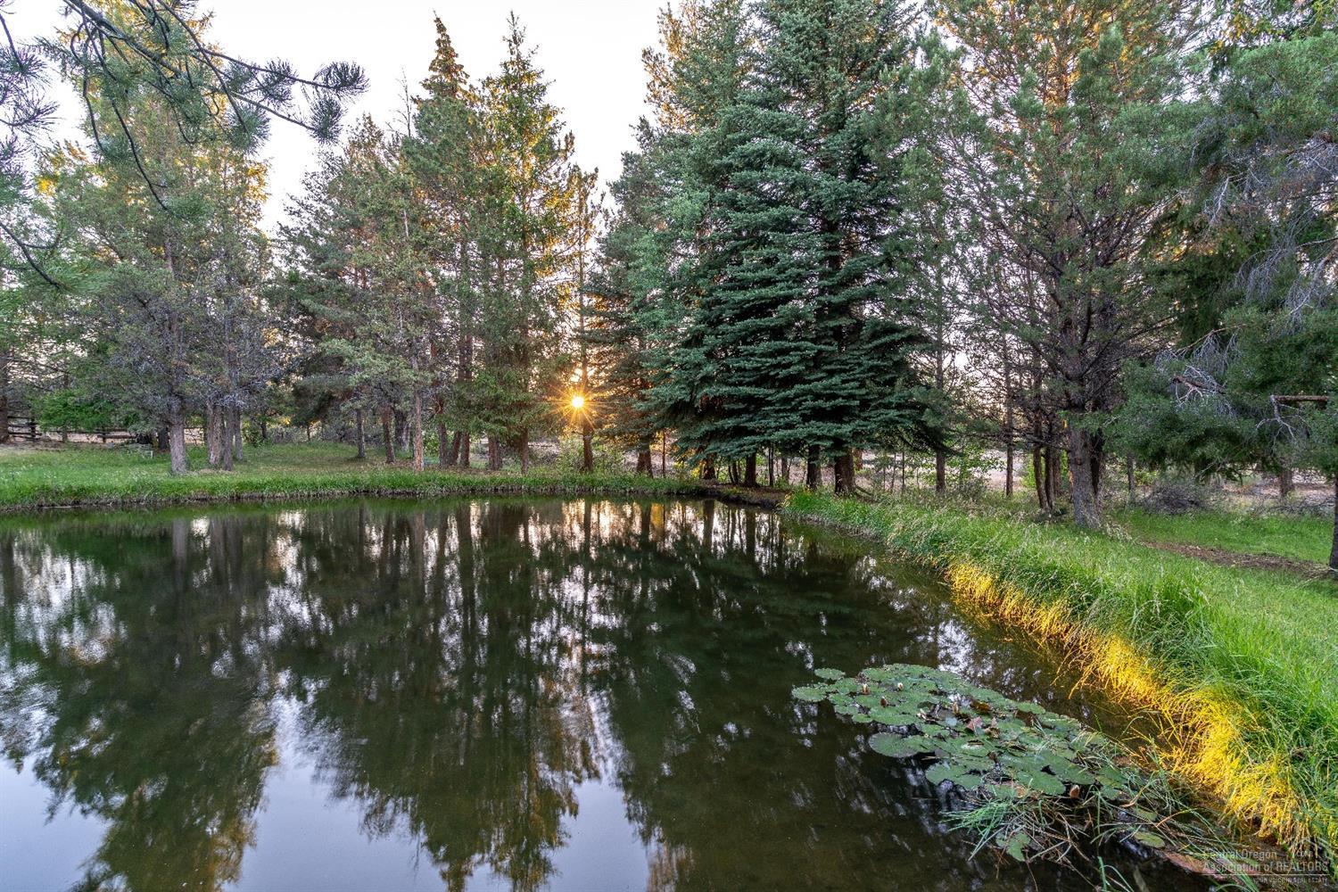 23340 Bear Creek Road Bend, OR 97701 - Photo 23 of 25 Additional Photo