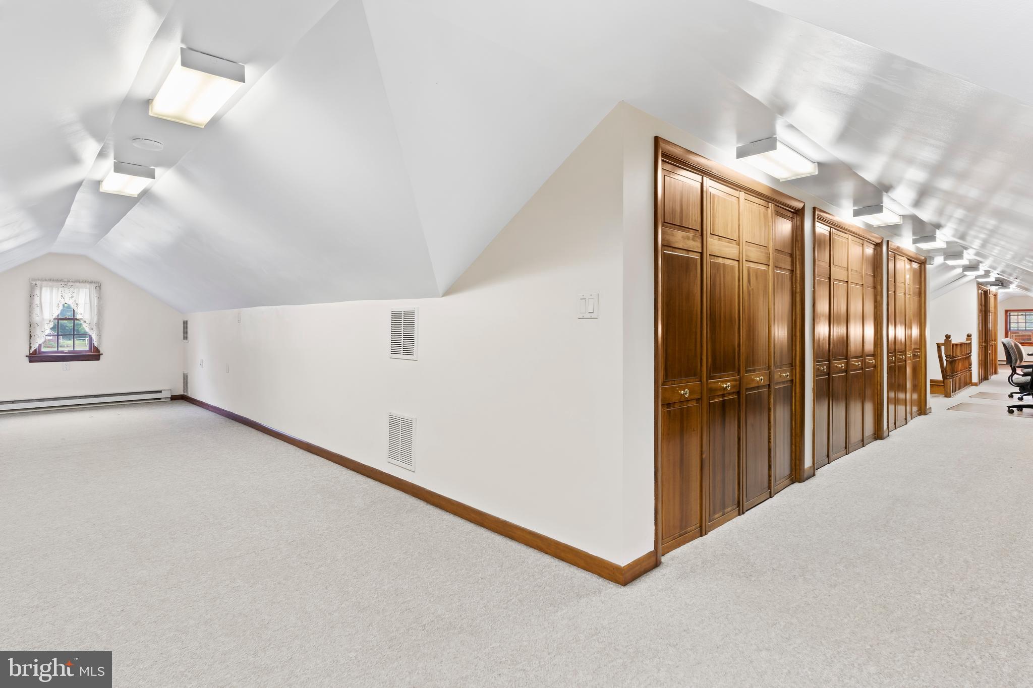 3049 Spring Road Carlisle, PA 17013 - Photo 35 of 60