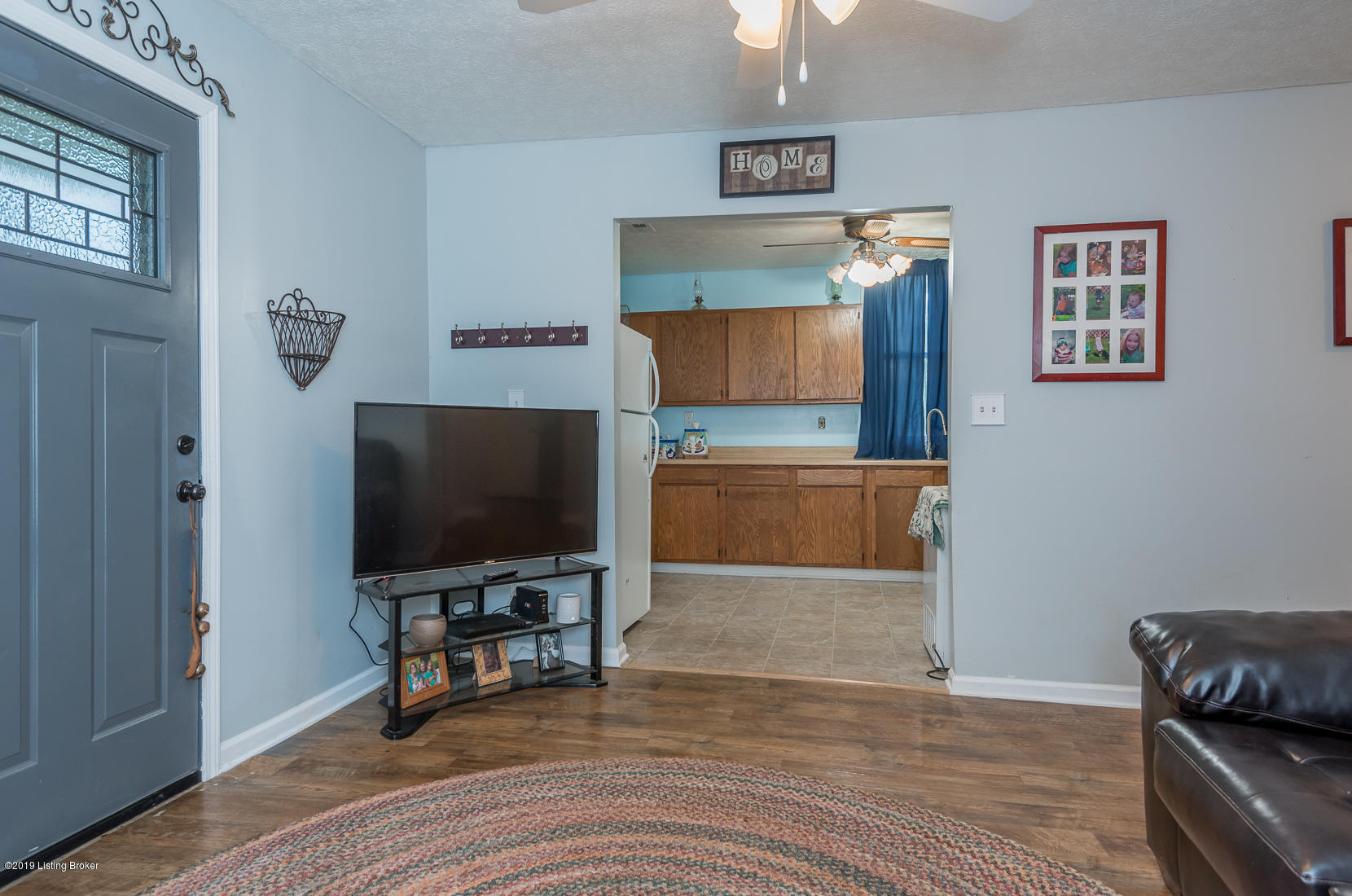 376 Highview Church Road Bloomfield, KY 40008 - Photo 9 of 41 LISTING-15