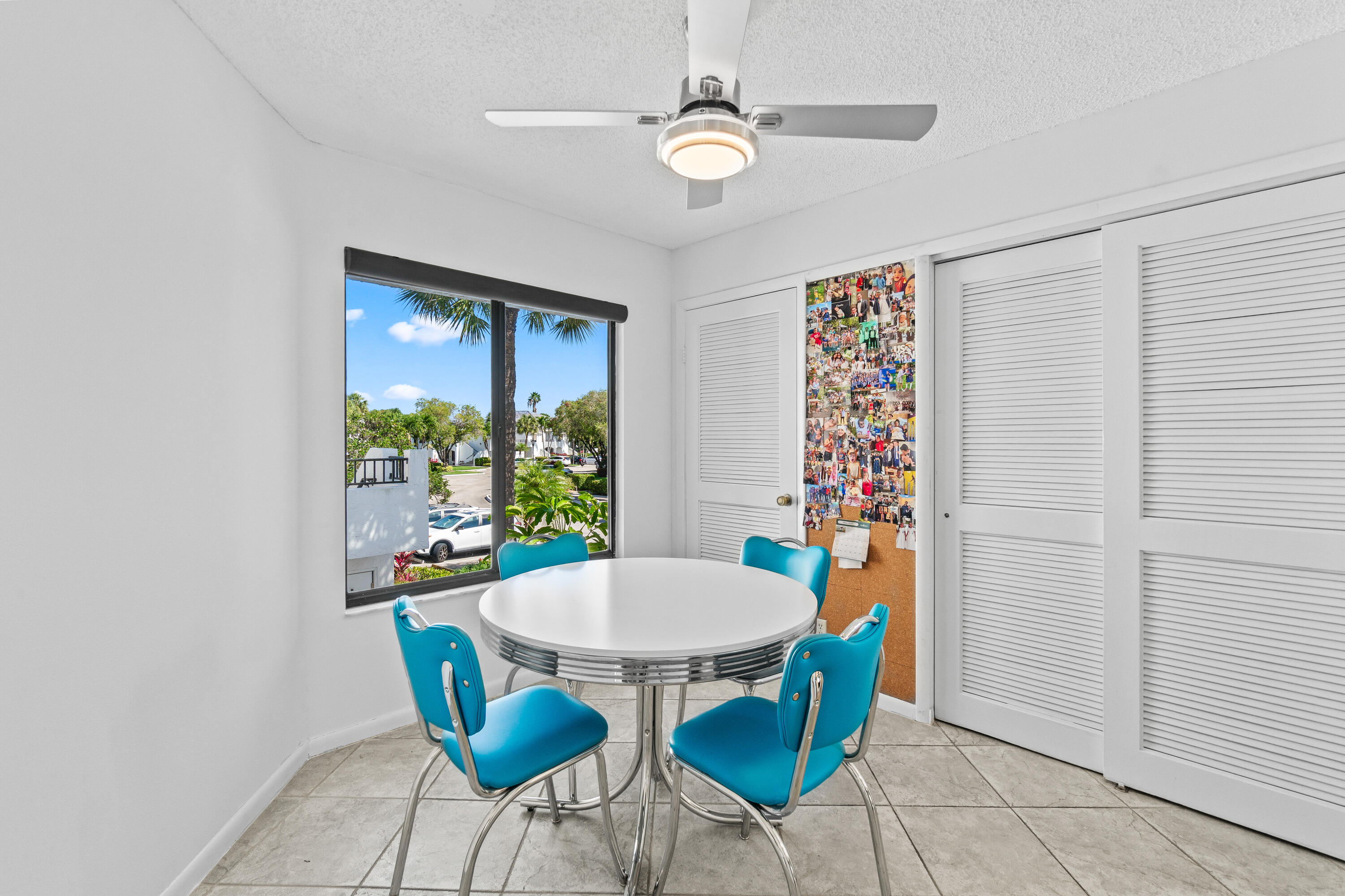 7533 Glendevon Lane, Unit 905 Delray Beach, FL 33446 - Photo 17 of 33 015-7533GlendevonLane-905-DelrayBeach-FL