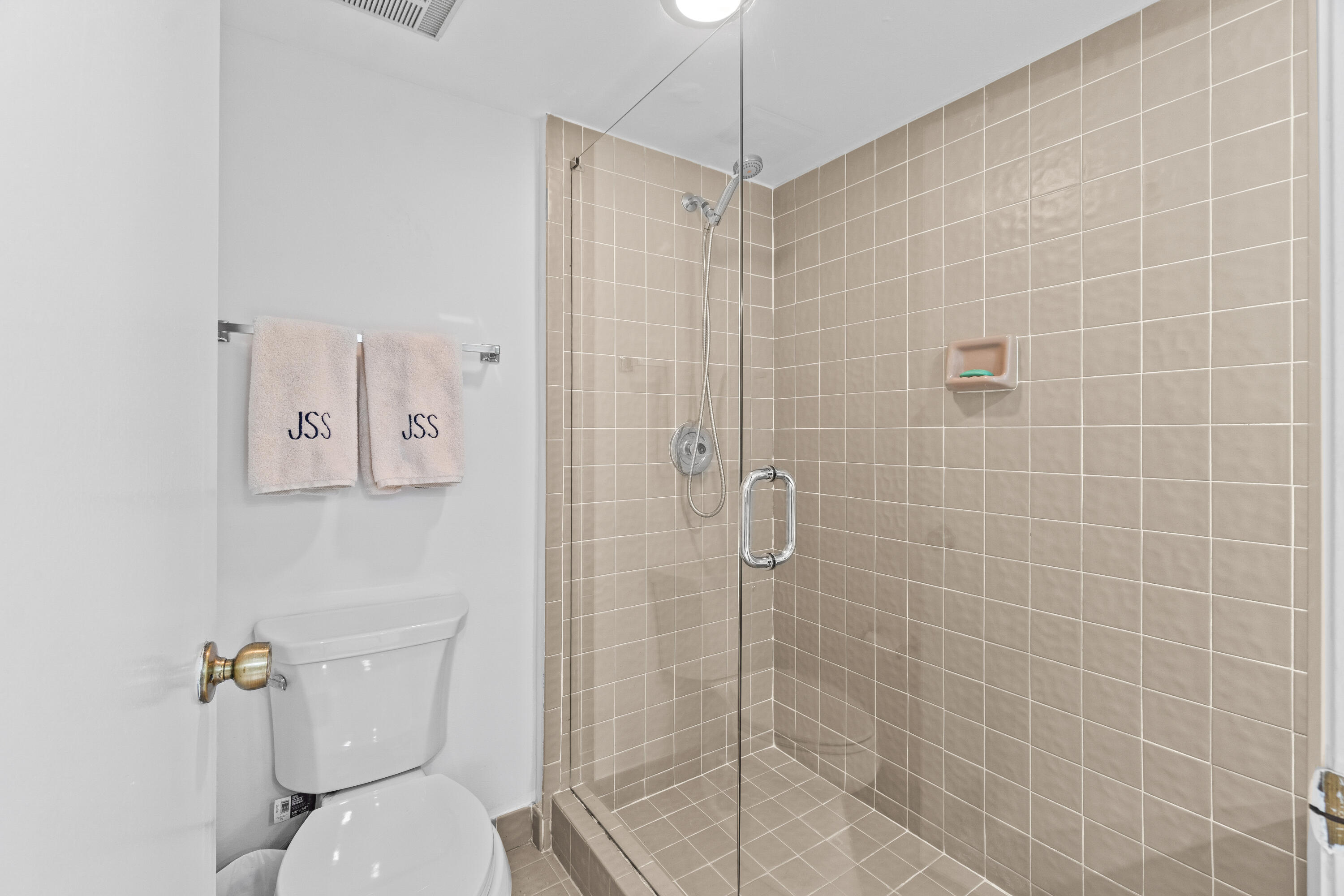 7533 Glendevon Lane, Unit 905 Delray Beach, FL 33446 - Photo 22 of 33 026-7533GlendevonLane-905-DelrayBeach-FL