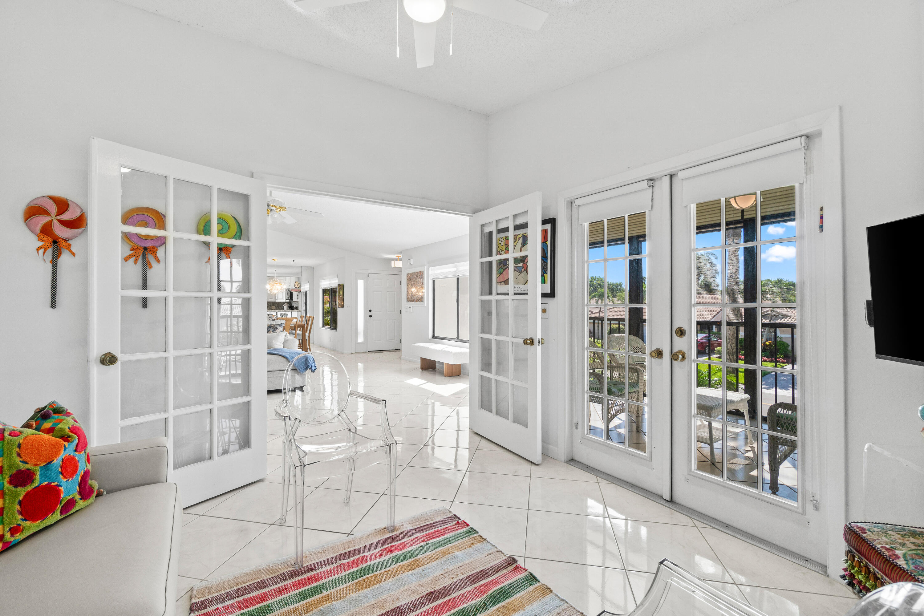 7533 Glendevon Lane, Unit 905 Delray Beach, FL 33446 - Photo 24 of 33 007-7533GlendevonLane-905-DelrayBeach-FL