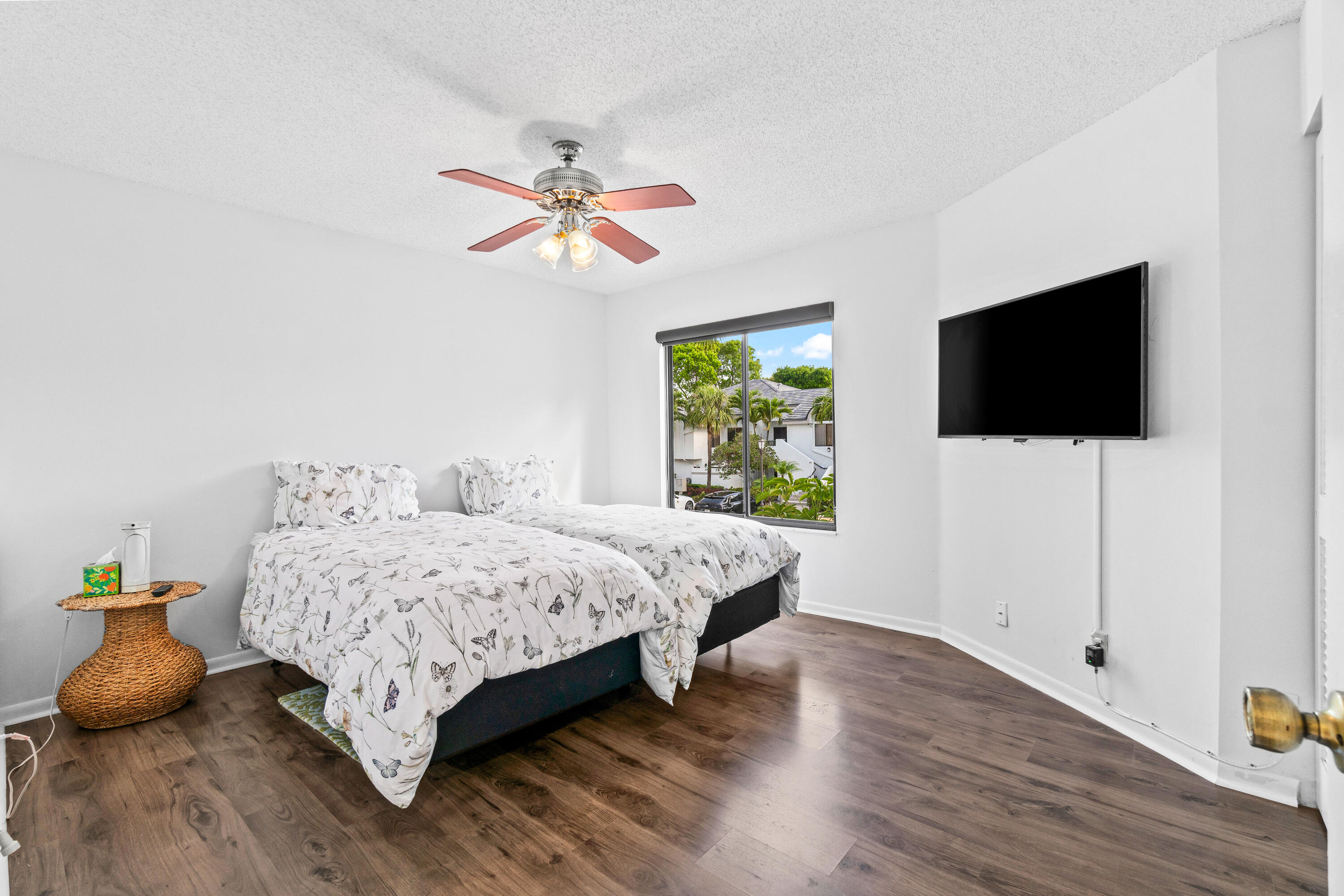 7533 Glendevon Lane, Unit 905 Delray Beach, FL 33446 - Photo 25 of 33 020-7533GlendevonLane-905-DelrayBeach-FL