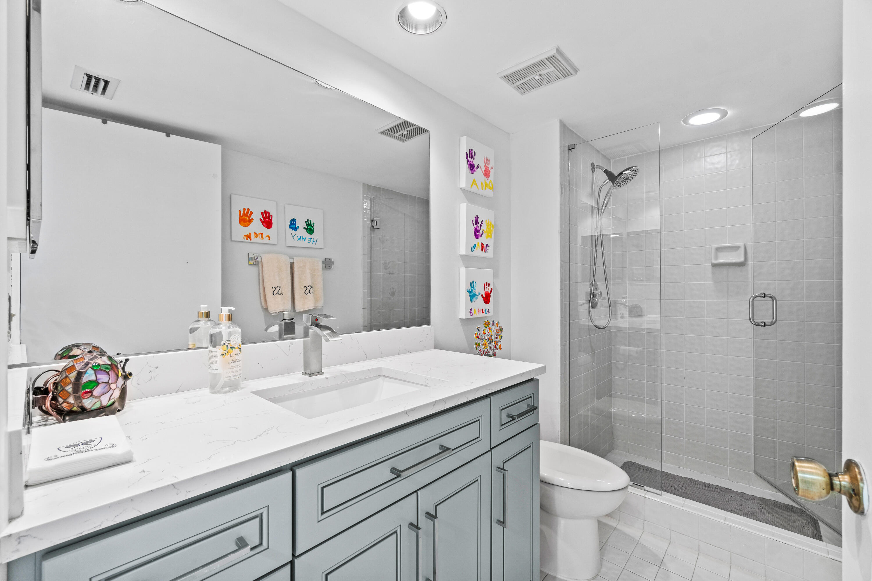 7533 Glendevon Lane, Unit 905 Delray Beach, FL 33446 - Photo 26 of 33 021-7533GlendevonLane-905-DelrayBeach-FL