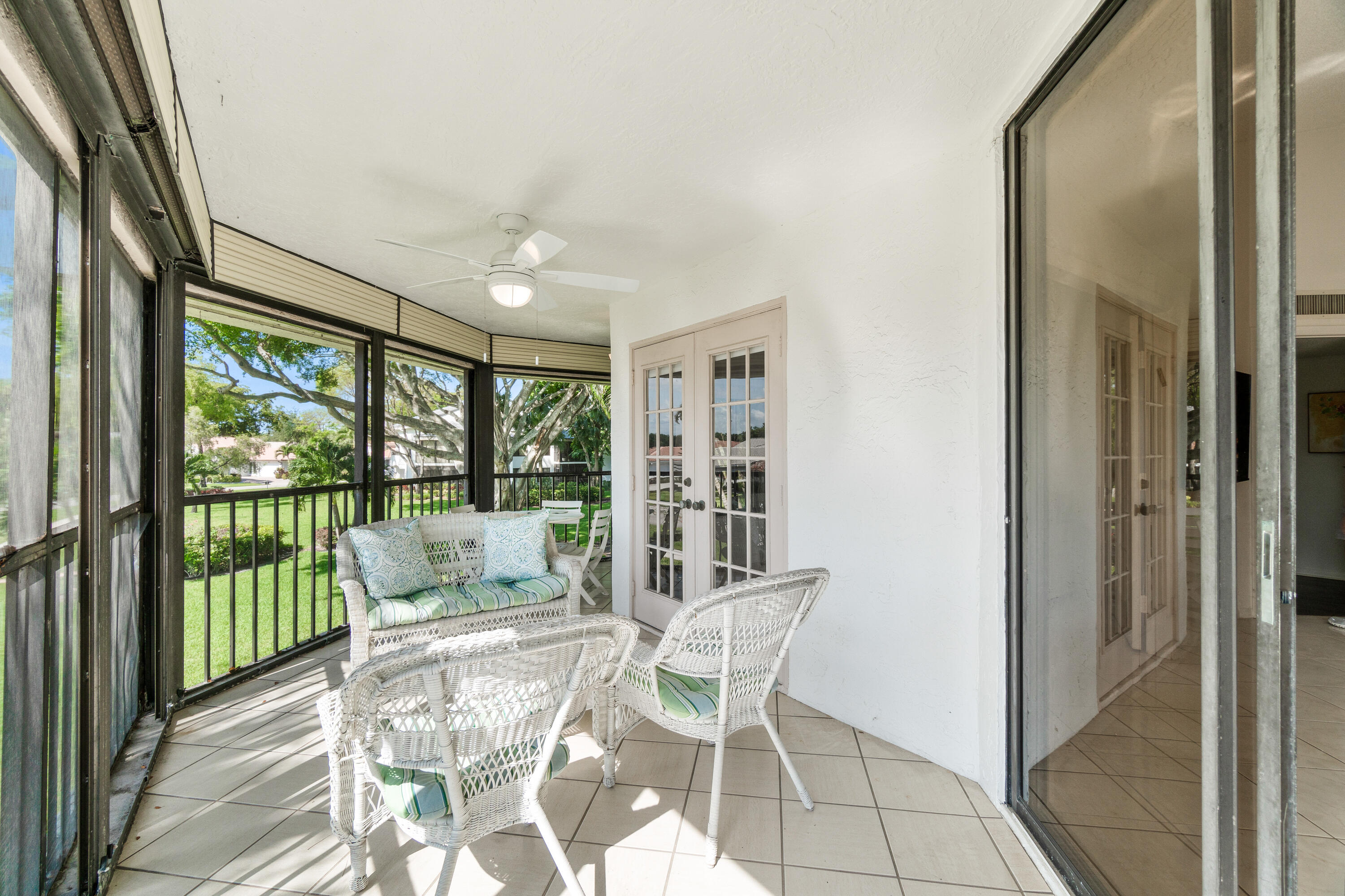 7533 Glendevon Lane, Unit 905 Delray Beach, FL 33446 - Photo 27 of 33 029-7533GlendevonLane-905-DelrayBeach-FL