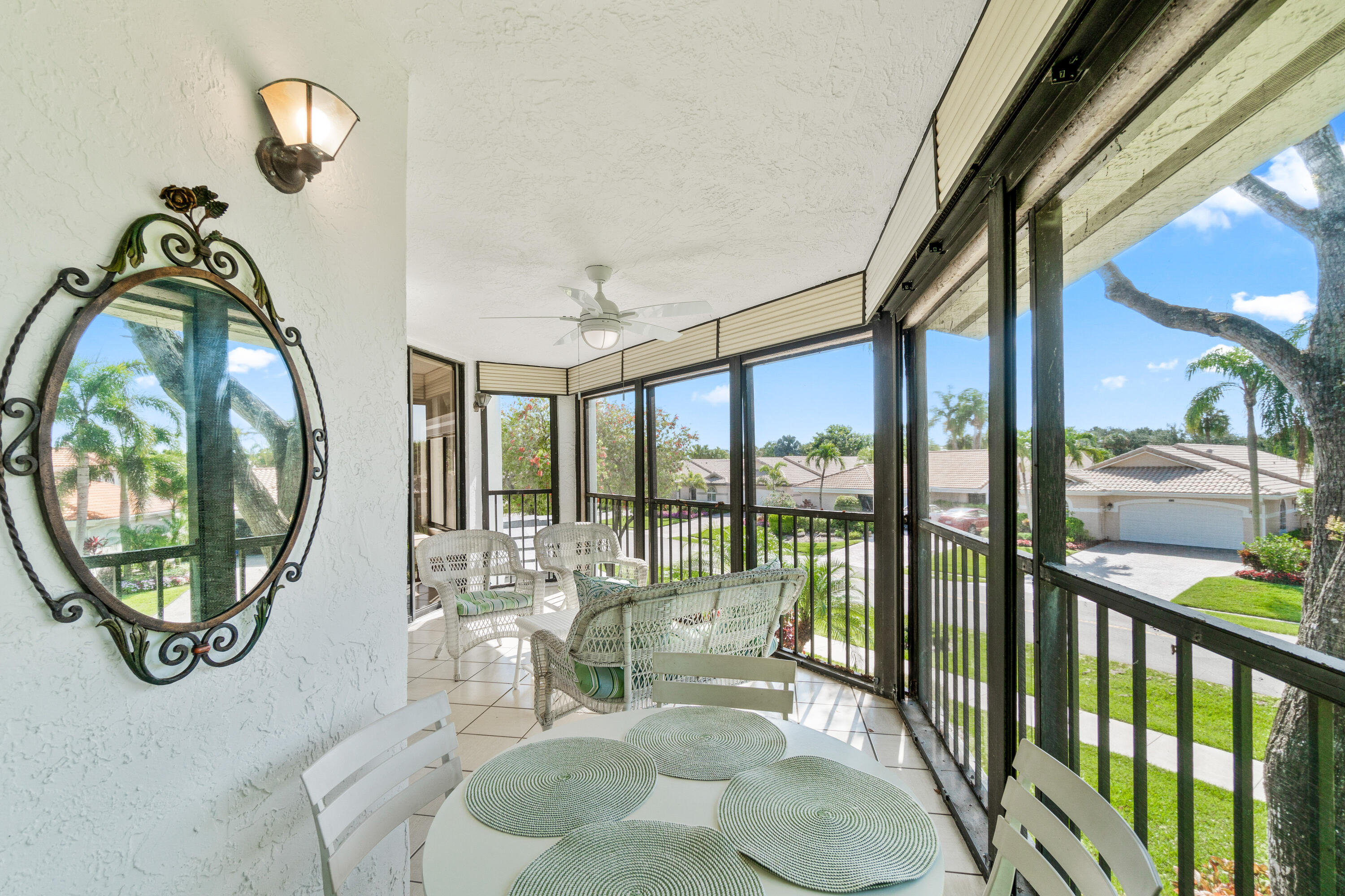 7533 Glendevon Lane, Unit 905 Delray Beach, FL 33446 - Photo 29 of 33 031-7533GlendevonLane-905-DelrayBeach-FL