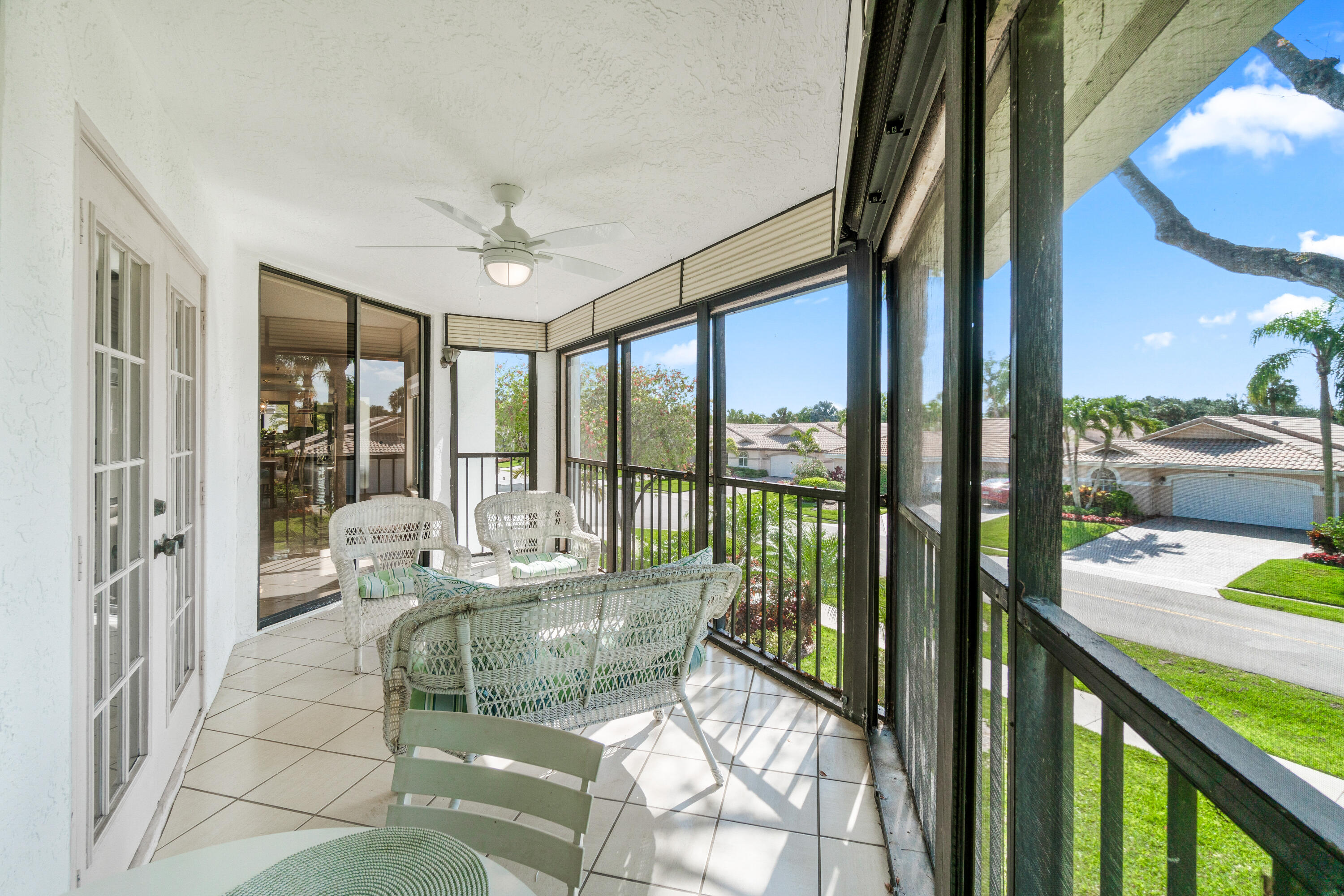 7533 Glendevon Lane, Unit 905 Delray Beach, FL 33446 - Photo 30 of 33 032-7533GlendevonLane-905-DelrayBeach-FL