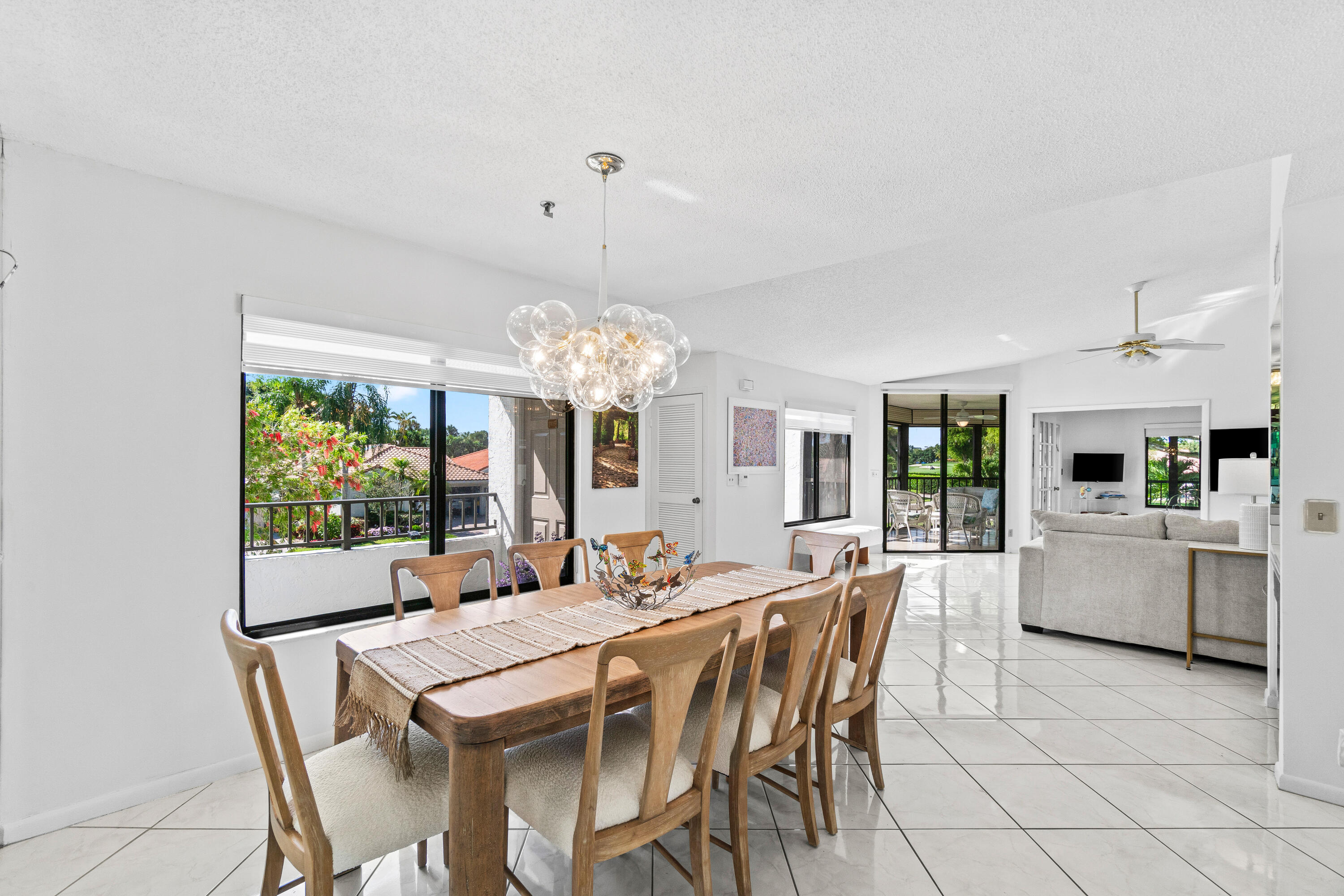 7533 Glendevon Lane, Unit 905 Delray Beach, FL 33446 - Photo 8 of 33 014-7533GlendevonLane-905-DelrayBeach-FL