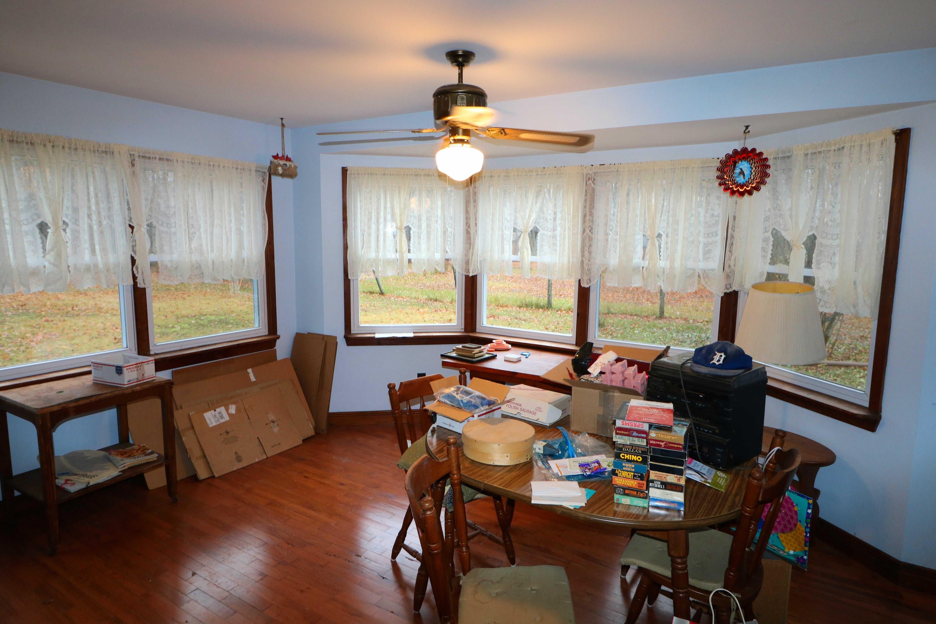 4603 West Poglese Road Hessel, MI 49745 - Photo 6 of 14 Gallery Image 6