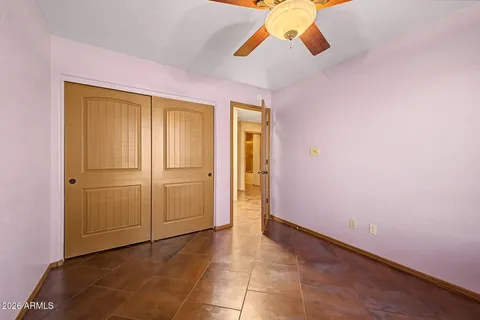 $635,000 | 2818 East Paradise Drive, Phoenix, AZ 85028