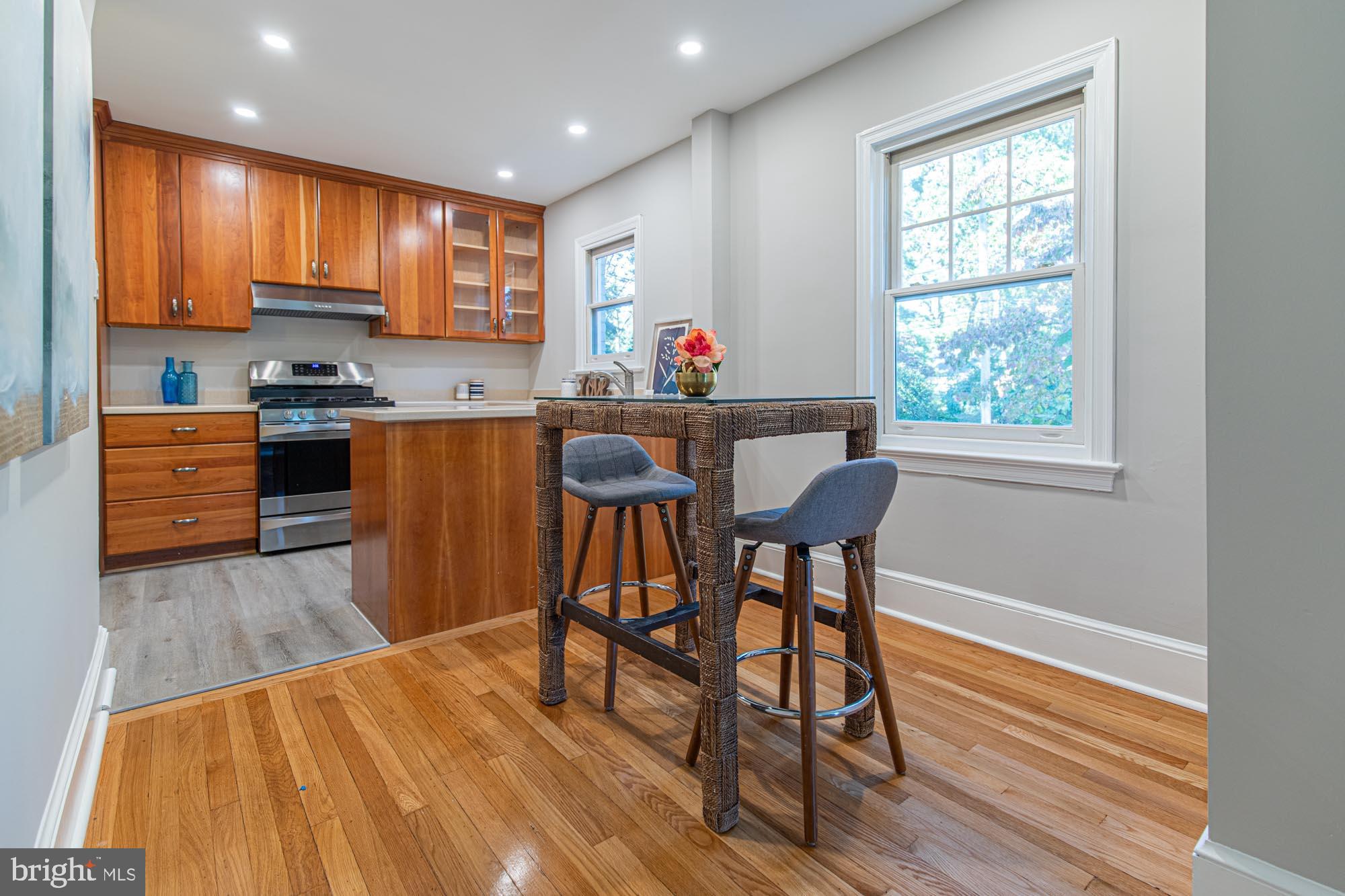 306 Highview Avenue Silver Spring, MD 20901 - Photo 12 of 53 Gallery Image 12